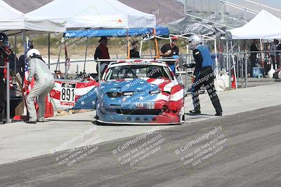media/Oct-12-2025-Lucky Dog Racing (Sun) [[8adb5568ea]]/5-Pre Grid-Driver Change-Refueling/